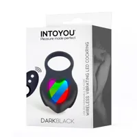 darkblack-vibrating-ring-with-led-remote-control-usb-silicone-a-019-cla-019.jpg