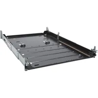 wall-mounted-rack-cabinet-hp-2a8y5aa-s55078671-bbs55078671.jpg