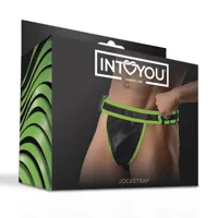 glow-in-the-dark-jockstrap-sl-148-clsl-148.jpg