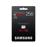 sd-memory-card-samsung-mb-mk256t-ww-256-gb-m0811691-bbm0811691.jpg