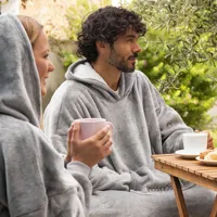oversized-sweatshirt-blanket-with-fleece-lining-swug-innovagoods-v0103580-bbv0103580.jpg