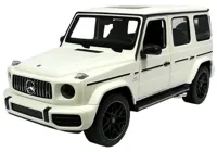 Zdalnie-Sterowany-Mercedes-G63-Rastar-RC-Bialy__1169361__1200.jpg