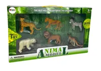 Zestaw-Figurek-Afryka-Dzikie-Zwierzeta-Kangur-Zebra__830823__1200.jpg