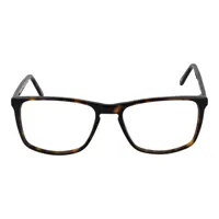 unisex-spectacle-frame-andy-wolf-4533-53b-s72126522-bbs72126522.jpg