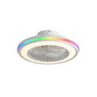 ceiling-fan-with-rgb-led-light-hidden-blades-and-remote-control-nexory-innovagoods-v0104051-bbv0104051.jpg