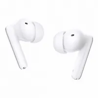 wireless-earphones-with-charging-case-honor-earbuds-x8i-white-m0807241-bbm0807241.jpg