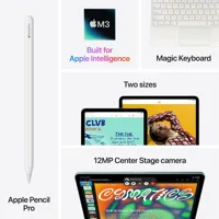 tablet-apple-ipad-air-11-octa-core-8-gb-ram-256-gb-white-m0806836-bbm0806836.jpg