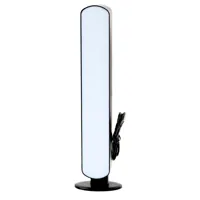 Zestaw-Lampy-Ambient-RGB-LED-Gamingowe-na-Biurko-Pilot-2-szt__1286187__1200.jpg
