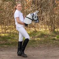 Derka-i-nauszniki-Skippi-dla-Hobby-Horse-szara__1083781__1200.jpg
