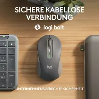 keyboard-and-mouse-logitech-920-012504-graphite-german-qwertz-s55270344-bbs55270344.jpg
