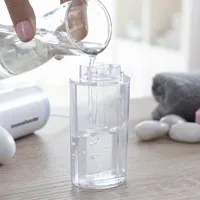 rechargeable-facial-impurity-hydro-cleanser-hyser-innovagoods-v0103362-bbv0103362.jpg