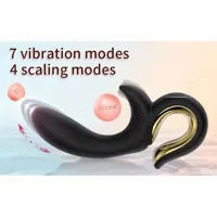 lulu-vibe-with-thrusting-mq-002-clmq-002.jpg
