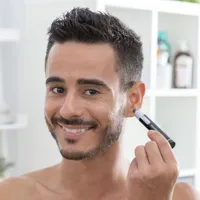 nose-and-ear-hair-trimmer-trimpen-innovagoods-v0103330-bbv0103330.jpg