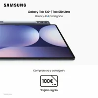 tablet-samsung-galaxy-tab-s10-ultra-146-octa-core-12-gb-ram-256-gb-grey-m0803564-bbm0803564.jpg