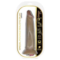lenser-articulable-posable-realistic-dildo-8-brown-lt-264-cllt-264.jpg