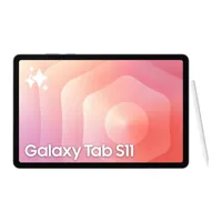 tablet-samsung-galaxy-tab-s11-x736-11-octa-core-12-gb-ram-512-gb-grey-m0807317-bbm0807317.jpg