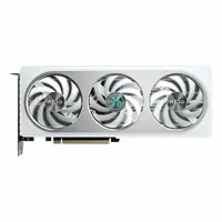 graphics-card-gigabyte-gv-n5060aero-oc-8gd-geforce-rtx-5060-8-gb-gddr7-m0809371-bbm0809371.jpg