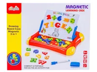 Wielofunkcyjna-tablica-magnetyczna-2w1-Pisak-Magnesy-literki-cyferki__1216366__1200.jpg