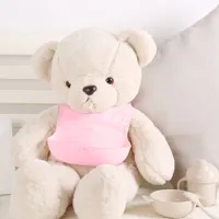 bib-foldable-easy-pink-v3300012-bbv3300012.jpg