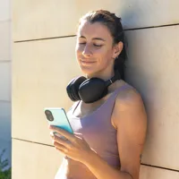 folding-wireless-over-ear-headphones-folbeat-innovagoods-v0103831-bbv0103831.jpg