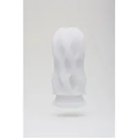 tenga-masturbator-air-tech-regular-t554548-clt554548.jpg
