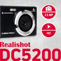 digital-camera-agfa-dc5200-bk-black-21-mp-24-m0811298-bbm0811298.jpg