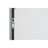 canvas-home-esprit-pinewood-canvas-80-x-4-x-100-cm-80-x-38-x-100-cm-s3056016-bbs3056016.jpg