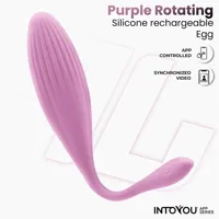vibrating-egg-with-rotating-beads-and-app-usb-in-357-clin-357.jpg
