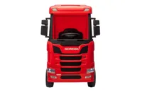 Auto-Na-Akumulator-Scania-500R-HL698-Czerwone-4-4__1199625__1200.jpg