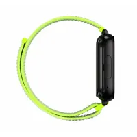 smartwatch-save-family-swnctaf-yellow-black-s72133767-bbs72133767.jpg