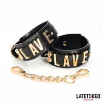 slave-handcuff-with-golden-chain-8436615009077-cl8436615009077.jpg