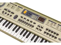 KEYBOARD-ORGANY-MQ-811-MIKROFON-61-KLAWISZY-USB-ZASILACZ-RYTMY-TONY-DEMO__1180836__1200.jpg