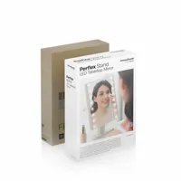 tabletop-touch-led-mirror-perflex-innovagoods-v0100954.jpg