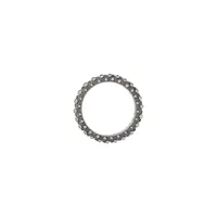 men-s-ring-albert-m-wsox00398s-20-20-s7253036-bbs7253036.jpg