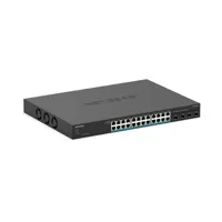 switch-netgear-ms324txup-100eus-s55250726-bbs55250726.jpg