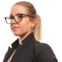 ladies-spectacle-frame-sportmax-sm5015-56001-s7238007-bbs7238007.jpg