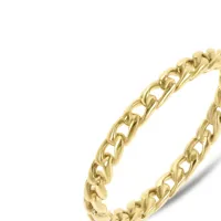 ladies-ring-one-jewels-ojnyr39g-7-golden-7-s72140493-bbs72140493.jpg