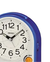 seiko-clocks-watches-mod-qhe192l-wwqhe192l-wwqhe192l.jpg