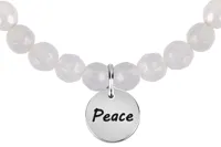 la-petite-story-mod-lps05apz21-wwlps05apz21-wwlps05apz21.jpg