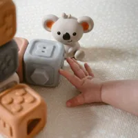 WOOPIE-BABY-Zestaw-Edukacyjna-Piramdka-Klocki-Sensoryczne-2w1-Gryzak-Cyferki__1254140__1200.jpg