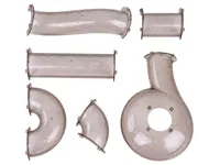 KLOCKI-MAGNETYCZNE-DIAMENTOWE-TOR-KULKOWY-ZESTAW-KONSTRUKCYJNY-91EL-KULODROM__1185547__1200.jpg