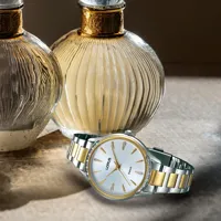 lorus-watches-mod-rg256yx9-wwrg256yx9-wwrg256yx9.jpg
