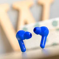 wireless-earphones-with-charging-case-blue-innovagoods-v0103832-bbv0103832.jpg