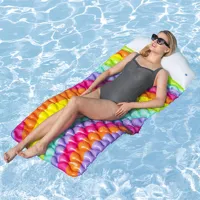 air-mattress-bestway-rainbow-216-x-80-cm-d1400319-bbd1400319.jpg