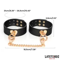 bondage-kit-8-pcs-with-case-8436615009015-cl8436615009015.jpg