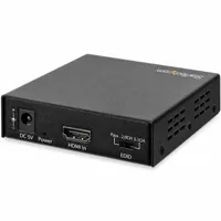 audio-processor-startech-hd202a-black-4k-ultra-hd-s55058509-bbs55058509.jpg