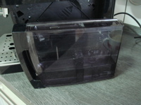 DSC03174.JPG