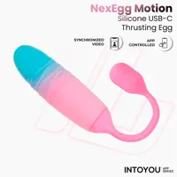 nexegg-motion-vibrating-egg-with-thrusting-app-pink-turquoise-in-348-04-clin-348-04.jpg