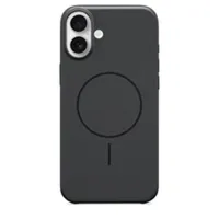 mobile-cover-apple-iphone-16-plus-black-m0811384-bbm0811384.jpg