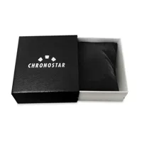 men-s-watch-chronostar-o-49-mm-s72128735-bbs72128735.jpg